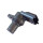 Sensor Camshaft Position 3-pin BBT suitable for e.g. FORD C-MAX