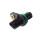 Sensor Camshaft Position 3-pin BBT suitable for e.g. OPEL ASTRA