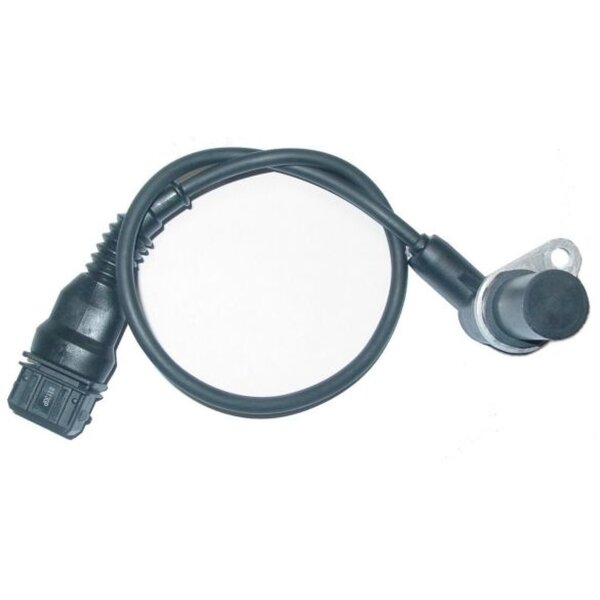 Sensor Camshaft Position 3-pole BBT IAM expertise suitable for e.g. BMW 3