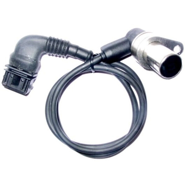 Sensor Crankshaft Pulse 3-pole BBT IAM expertise suitable for e.g. BMW 3