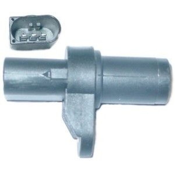 Sensor Camshaft Position 3-pole BBT IAM expertise suitable for e.g. BMW 3