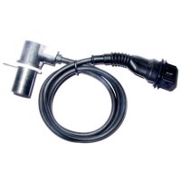 Impulsgeber Kurbelwelle Hallsensor BBT für BMW 3