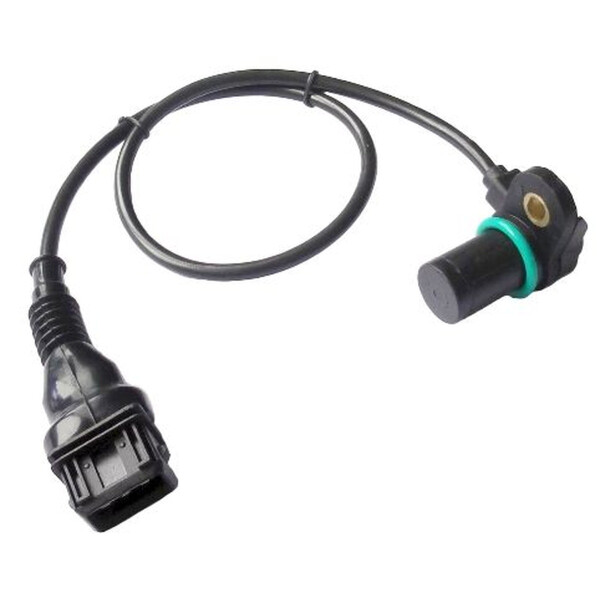Sensor Camshaft Position 3-pole BBT IAM expertise suitable for e.g. BMW 5