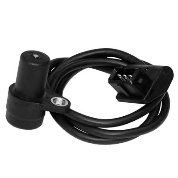 Sensor Crankshaft Pulse 3-pole BBT IAM expertise suitable for e.g. BMW 5