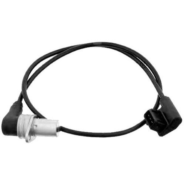 Sensor Crankshaft Pulse 3-pole BBT IAM expertise suitable for e.g. BMW 5