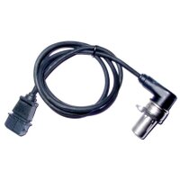 Sensor Crankshaft Pulse 3-pole BBT IAM expertise suitable...