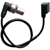 Sensor Crankshaft Pulse 3-pole BBT IAM expertise suitable...