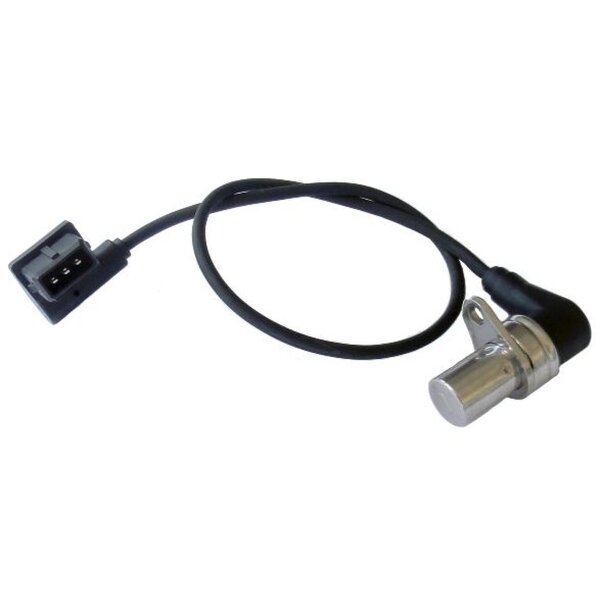 Sensor Crankshaft Pulse 3-pole BBT IAM expertise suitable for e.g. BMW 7