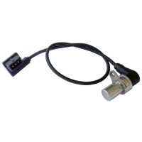 Sensor Crankshaft Pulse 3-pole BBT IAM expertise suitable...