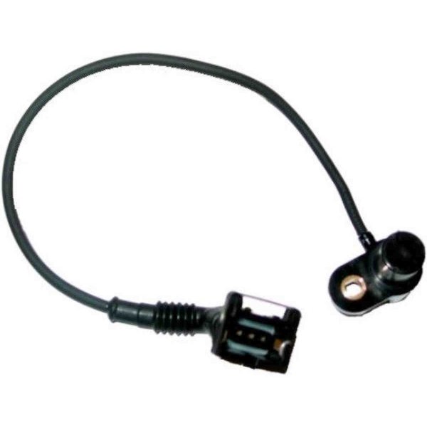 Camshaft position sensor square Hall sensor BBT for BMW 5