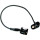 Sensor Camshaft Position Hall sensor 3-pin BBT for e.g. BMW 5