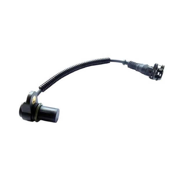 Sensor Camshaft Position 3-pin BBT IAM expertise suitable for BMW 7