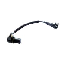 Camshaft position sensor BBT for BMW 7