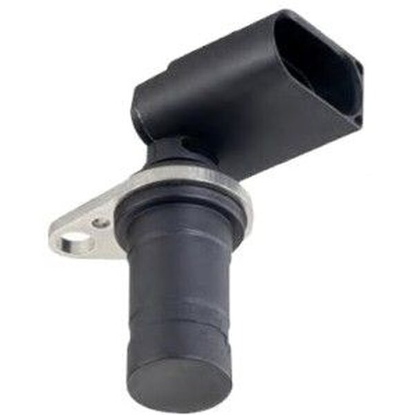 Sensor Crankshaft Pulse 3-pole BBT IAM expertise suitable for e.g. BMW 3