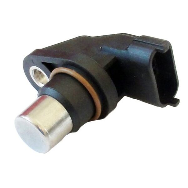 Sensor Camshaft Position Hall sensor 3-pin BBT for e.g. FIAT DOBLO