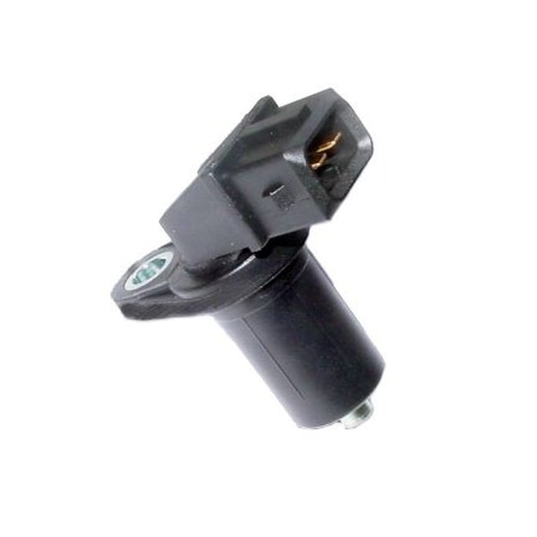 Sensor Crankshaft Pulse 2-pole BBT IAM expertise suitable for e.g. BMW 5