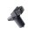 Sensor Crankshaft Pulse 2-pole BBT IAM expertise suitable for e.g. BMW 5