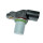 Sensor Camshaft Position 3-pole BBT IAM expertise suitable for e.g. BMW 3