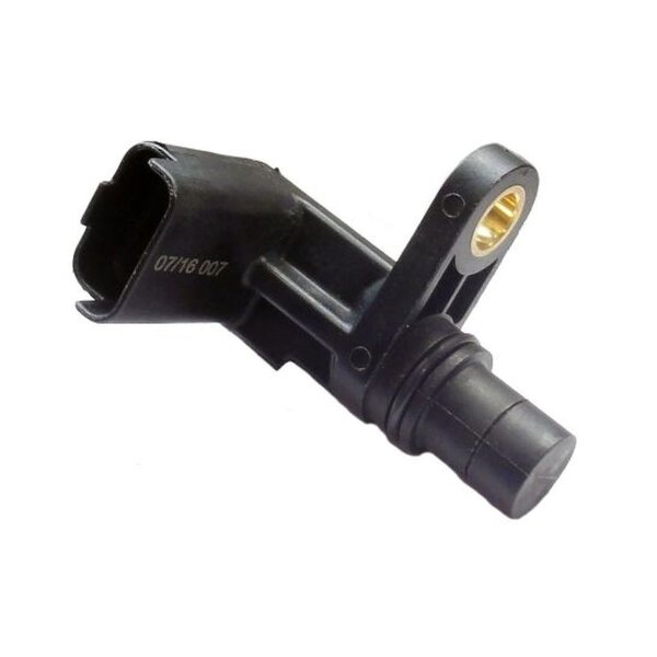 Sensor Camshaft Position Hall sensor 3-pin BBT for e.g. MINI