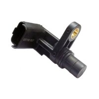 Sensor Camshaft Position Hall sensor 3-pin BBT for e.g. MINI