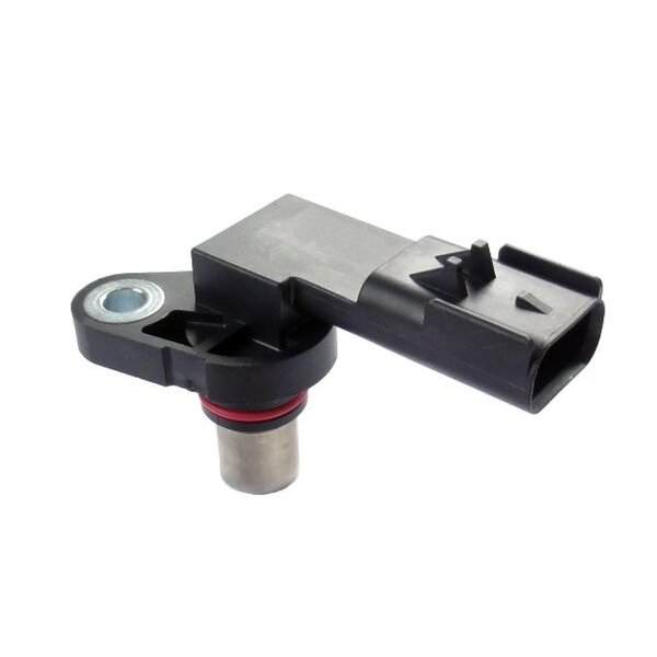 Sensor Camshaft Position 3-pole BBT IAM expertise suitable for e.g. MINI