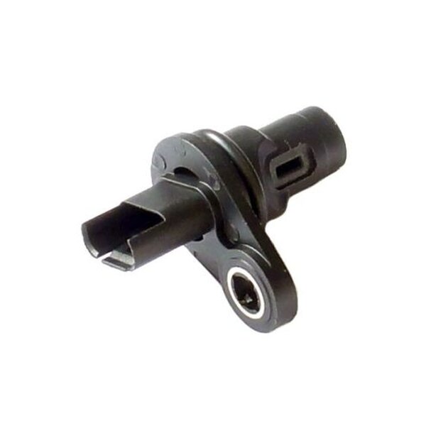 Sensor Camshaft Position 3-pole BBT IAM expertise suitable for e.g. BMW 5