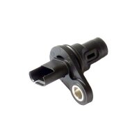 Sensor Crankshaft Pulse 3-pole BBT IAM expertise suitable...