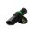 Pulse generator crankshaft BBT for BMW 1