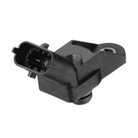 Sensor Saugrohrdruck BBT für VOLVO S40 I