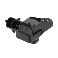 Sensor Intake Manifold Pressure 3-pin BBT suitable for...