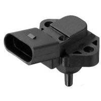 Sensor Saugrohrdruck NTC-Sensor BBT für SEAT AROSA