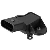 Sensor Intake Manifold Pressure NTC sensor 4-pin BBT...