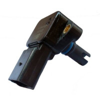 Sensor Intake Manifold Pressure NTC sensor 4-pin BBT for...