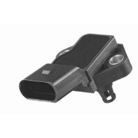 Sensor Intake Manifold Pressure NTC sensor 4-pin BBT for...