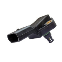 Sensor Intake Manifold Pressure NTC sensor 4-pin BBT...