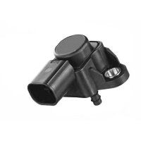 Sensor Intake Manifold Pressure 3-pin BBT for...