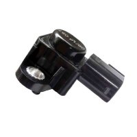 Intake manifold pressure sensor BBT for MERCEDES E-CLASS