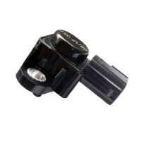 Sensor Intake Manifold Pressure 3-pin BBT for...