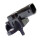 Sensor Intake Manifold Pressure 3-pin BBT for MERCEDES-BENZ C-CLASS and others