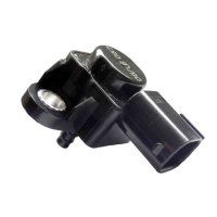 Intake manifold pressure sensor BBT for MERCEDES VITO Bus