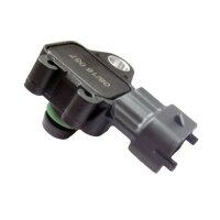 Sensor Intake Manifold Pressure 3-pin BBT suitable for...