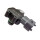 Sensor Intake Manifold Pressure 3-pin BBT suitable for e.g. OPEL ASTRA