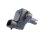 Sensor Intake Manifold Pressure NTC sensor 4-pin BBT suitable for e.g. MINI