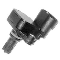 Sensor Intake Manifold Pressure NTC sensor 4-pin BBT for...