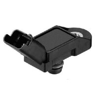 Sensor Intake Manifold Pressure 3-pin BBT suitable for...