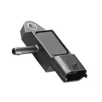 Sensor Intake Manifold Pressure 3-pin BBT suitable for...