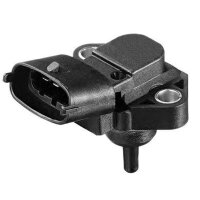 Sensor Intake Manifold Pressure NTC sensor 4-pin BBT for...