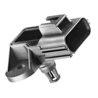 Sensor Intake Manifold Pressure NTC sensor 4-pin BBT for...