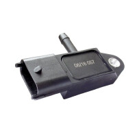 Sensor Intake Manifold Pressure 3-pin BBT IAM expertise...