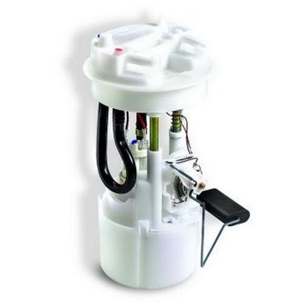 Fuel Feed Unit 12 V BBT IAM expertise suitable for e.g. LANCIA Y